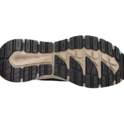 Montagne|Sneakers*Skechers D'Lux Trekker